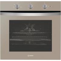 INDESIT IFW 4534 H TD Духовой шкаф
