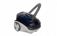 THOMAS TWIN T2 Пылесос
