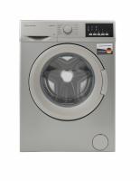 Schaub Lorenz SLW MG6131 Стиральная машина