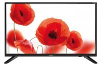 Telefunken TF-LED22S14T2 Телевизор