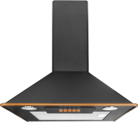 Kuppersberg ONDA 60 BB Вытяжка