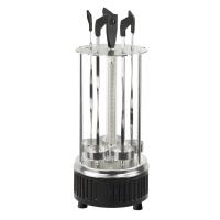 LUMME LU-1272 Шашлычница