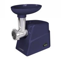 LUMME LU-2105 темный топаз  Мясорубка