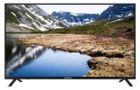 Supra STV-LC55LT0010F Телевизор