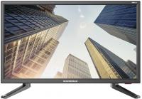 Soundmax SM-LED28M04 Телевизор