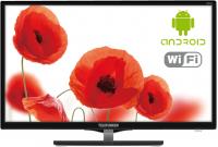 Telefunken TF-LED24S39T2S Телевизор