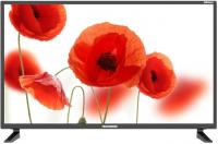 Telefunken TF-LED32S61T2 Телевизор