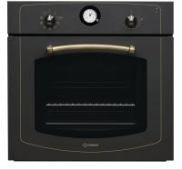 INDESIT IFVR 801 H AN Духовой шкаф