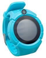 Prolike PLSW200BL голубые детские Умные часы