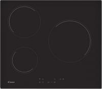 CANDY CH 63 CT Варочная поверхность