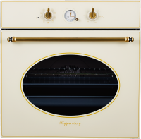 KUPPERSBERG SR 663 C (BRONZ) Духовой шкаф