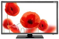 Telefunken TF-LED22S28 Телевизор