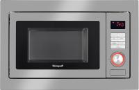 Weissgauff HMT-555 СВЧ печь