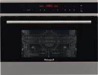 Weissgauff OE 445 X Духовой шкаф