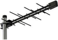 Digifors LZA-14 DVB-T2 Антенна наружная