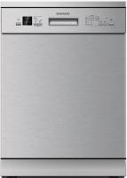 DAEWOO DDW-M1411S Посудомоечная машина