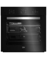 Beko BIE 21100B черный Духовой шкаф