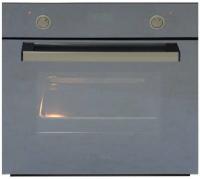 Darina 1V5 BDE111 708 M зеркальный Духовой шкаф