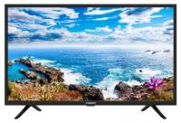 Fusion FLTV-32T100T Телевизор