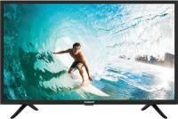 Fusion FLTV-43T100T Телевизор