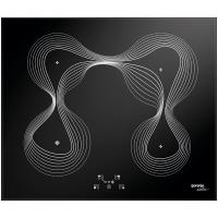 GORENJE IT 65 KRB Варочная поверхность