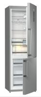 GORENJE NRC 6192 TX Холодильник