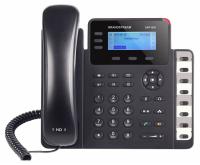 Grandstream GXP-1630 Телефон IP