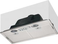 Faber Inca Plus HIP X A52 (110.0157.119) Вытяжка