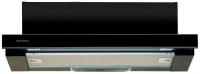 Faber FLOX BK A60 Вытяжка