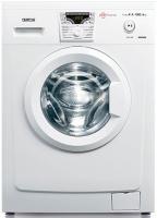 Атлант СМА 60С 102-000 Стиральная машина