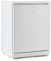 Indesit TT-85.001-WT Холодильник