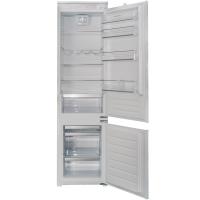 Kuppersberg KRB 19369 Холодильник