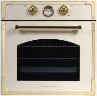 Kuppersberg RC 699 C Gold Духовой шкаф