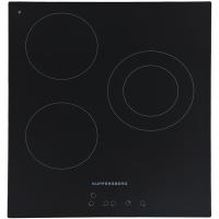 Kuppersberg SA45VT02 Варочная поверхность