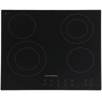 KUPPERSBERG FT6VS16 Варочная поверхность
