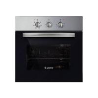 GEFEST ДА 602-01 Н1 нерж. Духовой шкаф