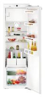 LIEBHERR IKF 3514-20 001 Холодильник