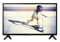Philips 32PHS4012 Телевизор