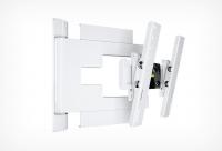 HOLDER LEDS-7014 белый Кронштейн для ТВ