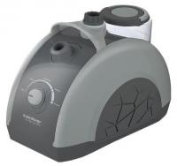 Kromax ODYSSEY Q-911 Отпариватель