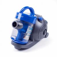 ENDEVER SKYCLEAN VC-500 Пылесос