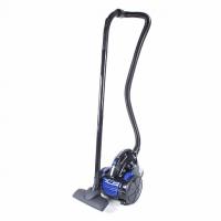 ENDEVER SKYCLEAN VC-520 Пылесос