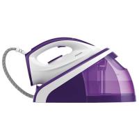 Philips HI 5914/30 Утюг с парогенератором