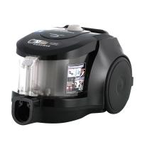 SAMSUNG SC432AS3K  Пылесос