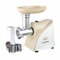 ENDEVER Sigma 29  Мясорубка