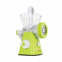 ENDEVER Skyline HG-006  Мясорубка