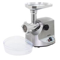 MYSTERY MGM-3100  Мясорубка