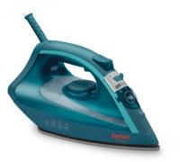 TEFAL FV 1712E0 Утюг