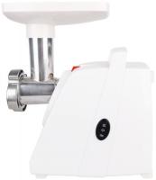 Аксион M 33.02 Мясорубка