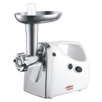 Aresa AR-2101 Мясорубка
